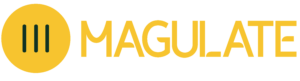 Magulate Digital