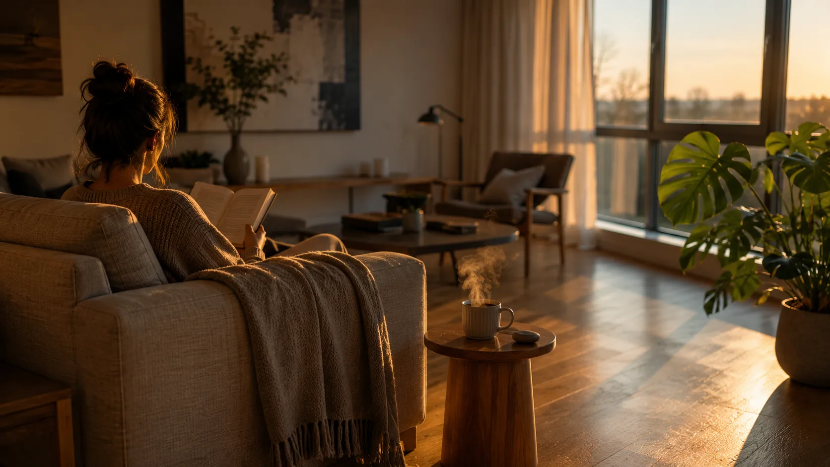 Oxyliving oxygen chamber at home