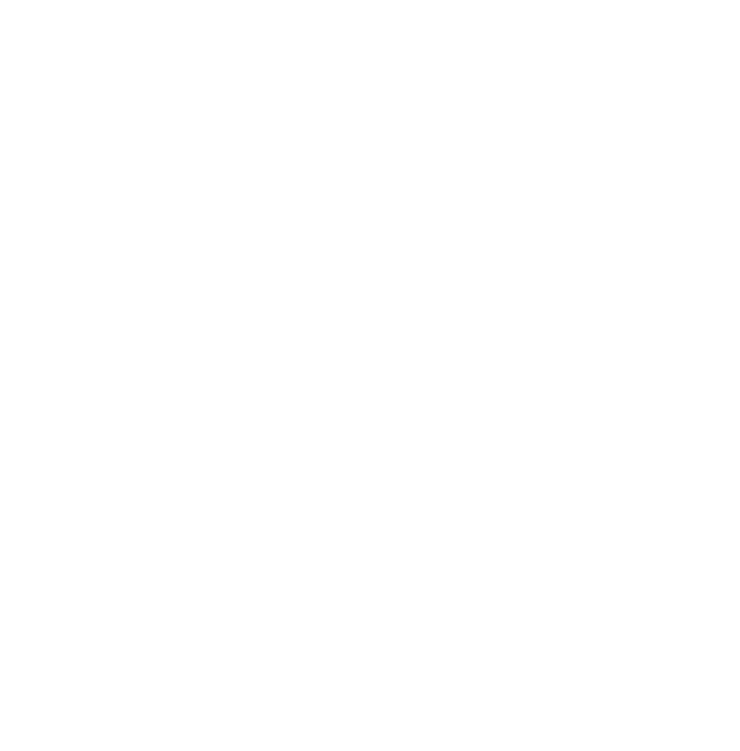 O2 mark only