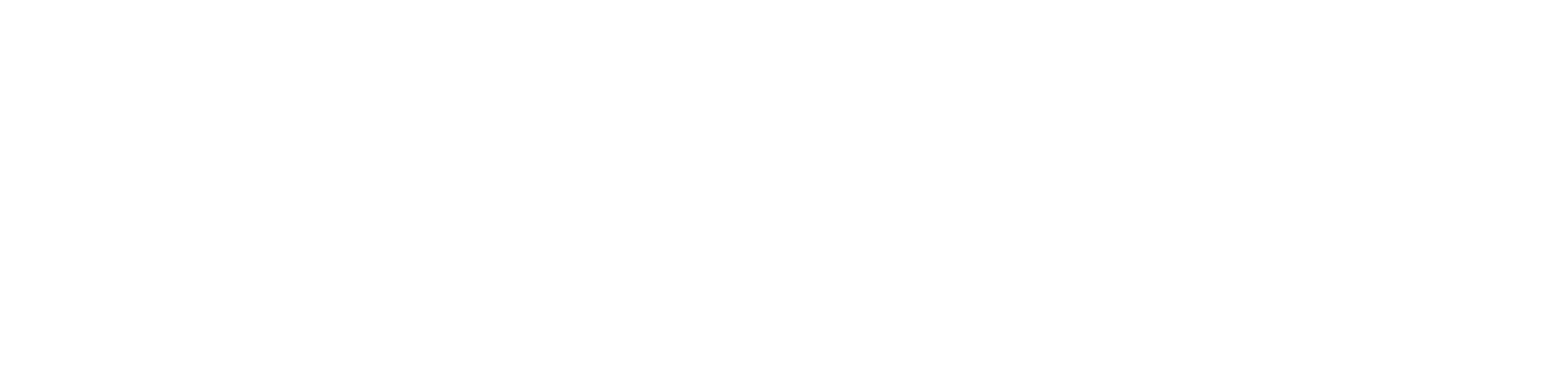 Reverse logo