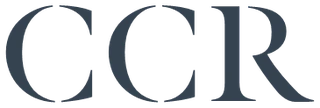 CCR
