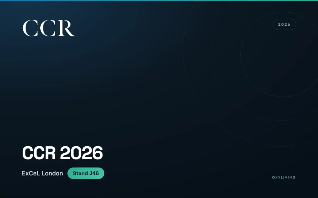 CCR 2026